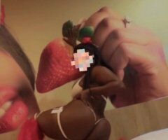Orlando Female Escort — scheduled private service, discreet location - Image 7