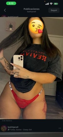 Northern Virginia Daddy Massage & BJ - 1