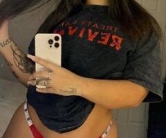 Northern Virginia escorts - Northern Virginia Daddy Massage & BJ