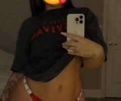 Northern Virginia Daddy Massage & BJ - Image 2