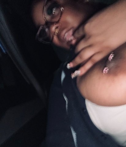Atlanta, GA Female Escort — Incall & HHR Special (25) - 1
