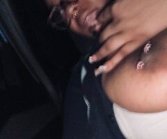 Atlanta escorts - Atlanta, GA Female Escort — Incall & HHR Special (25)