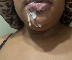 Atlanta, GA Female Escort — Incall & HHR Special (25) - Image 3