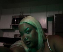 Atlanta, GA Female Escort — Incall & HHR Special (25) - Image 4
