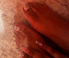 Atlanta, GA Female Escort — Incall & HHR Special (25) - Image 5