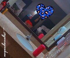 Odessa escorts - Odessa TX Snow Bunny In-Calls & Out-Calls — Last Day In 3 Days