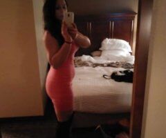 Santa Cruz escorts - Santa Cruz CA Female Escort — Text or Call