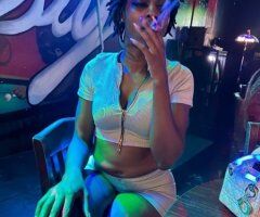 Fort Worth TX Outcall Female Escort — BJ Included, No Low Ballers - Image 2