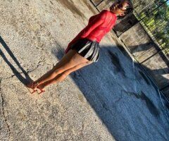 Fort Worth TX Outcall Female Escort — BJ Included, No Low Ballers - Image 6