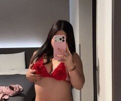 Latina Escort in Louisville — Big Ass & Full Service - Image 2