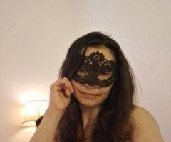 Petite natural young woman — nuru massage, lingerie, roleplay & overnights (31) - Image 6