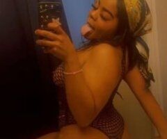 Los Angeles escorts - Los Angeles Brownskin Hunnybunn — 21 (21)