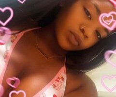 Los Angeles Brownskin Hunnybunn — 21 (21) - Image 3