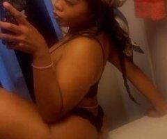 Los Angeles Brownskin Hunnybunn — 21 (21) - Image 4