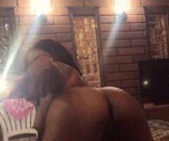 Los Angeles Brownskin Hunnybunn — 21 (21) - Image 6