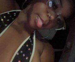 Los Angeles Brownskin Hunnybunn — 21 (21) - Image 7