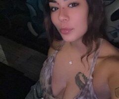 Monroe MI Exotic Fun—Hot Incalls/Outcalls & Verification - Image 2