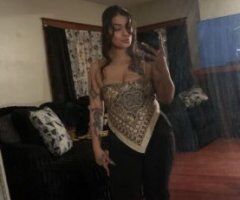 Monroe MI Exotic Fun—Hot Incalls/Outcalls & Verification - Image 4