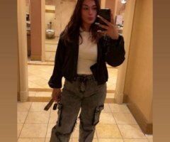 Monroe MI Exotic Fun—Hot Incalls/Outcalls & Verification - Image 6