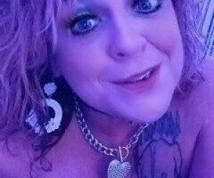Elko escorts - 36-Year-Old Independent Female Escort — Hosting & Traveling