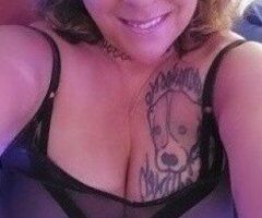 36-Year-Old Independent Female Escort — Hosting & Traveling - Image 2