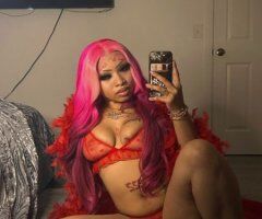 Honey-style 2-girl special, incall/outcall fun in Muscle Shoals - Image 4