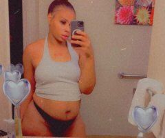 Orlando Female Escort — BJ/Special, QV Special & Hhhr (2 rounds) - Image 2