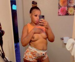 Orlando Female Escort — BJ/Special, QV Special & Hhhr (2 rounds) - Image 3