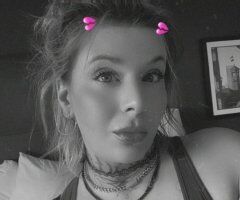 Portland escorts - Portland Female Escort — Incall/Outcall, Fetish & Kink Play (Travel Available)