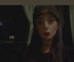 Portland Female Escort — Incall/Outcall, Fetish & Kink Play (Travel Available) - Image 4