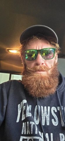 Phoenix Male Escort — Message for verification details - 1