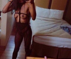 San Antonio escorts - Incall Available Now — Wet Kitty Slippery 20 In San Antonio