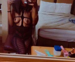 Incall Available Now — Wet Kitty Slippery 20 In San Antonio - Image 2
