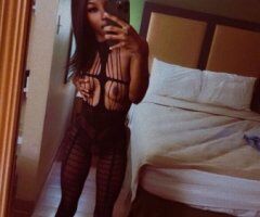 Incall Available Now — Wet Kitty Slippery 20 In San Antonio - Image 3