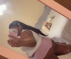 Minneapolis/St. Paul Female Escort — 2 Pops Specials & Incalls - Image 3