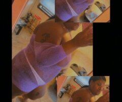 Minneapolis/St. Paul Female Escort — 2 Pops Specials & Incalls - Image 4
