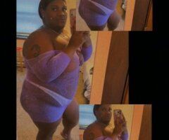 Minneapolis/St. Paul Female Escort — 2 Pops Specials & Incalls - Image 5