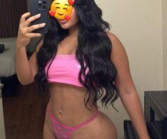Charlotte Dominicana — In-Call Only (24) - Image 3