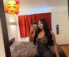 Charlotte Dominicana — In-Call Only (24) - Image 4