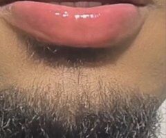 Mobile, Alabama Fine Shyt — discreet young Black male escort - Image 2