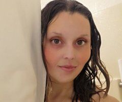 Curvy GFE & BB Provider — Independent Satisfaction Focus (37) - Image 12