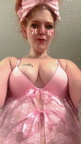 Houston Female Escort — MILF BBJ car date & QV/HHR BBJ - 1