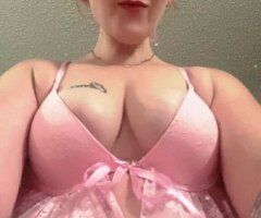 Houston escorts - Houston Female Escort — MILF BBJ car date & QV/HHR BBJ