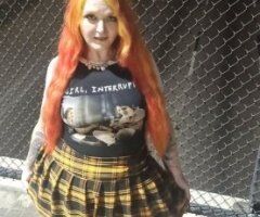 Houston Female Escort — MILF BBJ car date & QV/HHR BBJ - Image 3