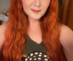 Houston Female Escort — MILF BBJ car date & QV/HHR BBJ - Image 4