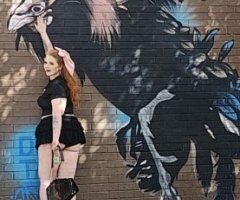Houston Female Escort — MILF BBJ car date & QV/HHR BBJ - Image 7