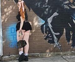 Houston Female Escort — MILF BBJ car date & QV/HHR BBJ - Image 8