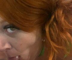 Houston Female Escort — MILF BBJ car date & QV/HHR BBJ - Image 9