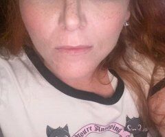 Houston Female Escort — MILF BBJ car date & QV/HHR BBJ - Image 10