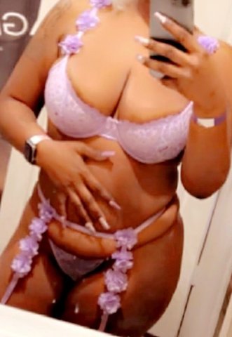 Odessa TX Female Escort — Private, Sexy Company - 1